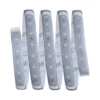 Paulmann MaxLED 500 básico IP44 1,5m luz diurna