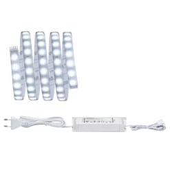 Paulmann MaxLED 500 básico IP44 1,5m luz diurna