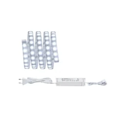 Paulmann MaxLED 500 básico IP44 1,5m luz diurna