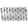 Paulmann MaxLED 250 básico IP20 3m tunable white