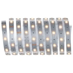 Paulmann MaxLED 250 básico IP20 3m tunable white