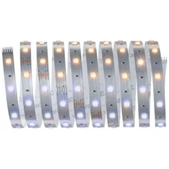 Paulmann MaxLED 250 básico IP20 3m tunable white