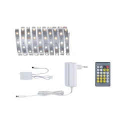 Paulmann MaxLED 250 básico IP20 3m tunable white