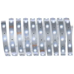 Paulmann MaxLED 250 básico IP20 3m tunable white