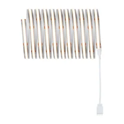 Paulmann MaxLED 1000 COB IP20 blanco cálido 3m