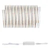 Paulmann MaxLED 500 COB IP20 blanco cálido 3m
