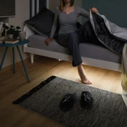 Paulmann MaxLED 250 Comfort Set cama individual 1m