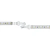 Paulmann MaxLED conector u, juego de 2 uds. blanco