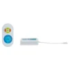 Paulmann MaxLED controlador dim/encendido 2,4 GHz