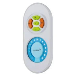 Paulmann MaxLED controlador dim/encendido 2,4 GHz