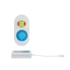 Paulmann MaxLED controlador dim/encendido 2,4 GHz