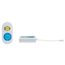 Paulmann MaxLED controlador dim/encendido 2,4 GHz