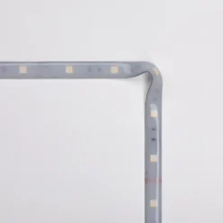 Paulmann MaxLED 250 extensión blanco cálido 2,5m