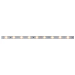 Paulmann MaxLED 250 extensión blanco cálido 1m