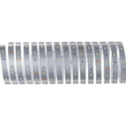 Paulmann MaxLED 250 extensión IP20 2.700K 5m