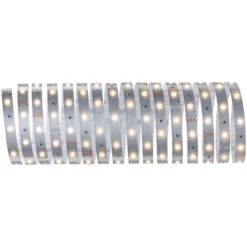 Paulmann MaxLED 250 extensión IP20 2.700K 5m