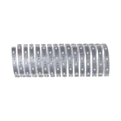 Paulmann MaxLED 250 extensión IP20 RGBW 5m