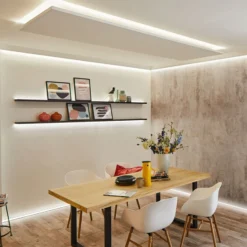 Paulmann MaxLED 250 extensión IP20 RGBW 5m