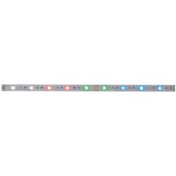 Paulmann MaxLED 250 extensión IP20 RGBW 1m