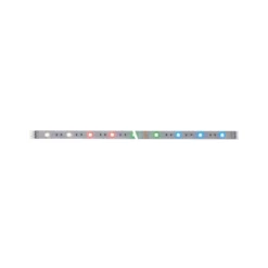 Paulmann MaxLED 250 extensión IP20 RGBW 1m
