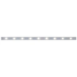 Paulmann MaxLED 250 extensión IP44 RGBW 1m