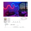 Paulmann MaxLED Flow set básico RGB 1,5 m