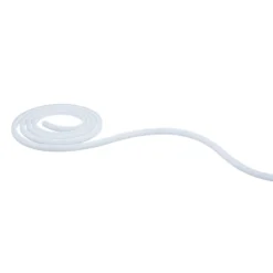 Paulmann MaxLED Flow set básico RGB 1,5 m