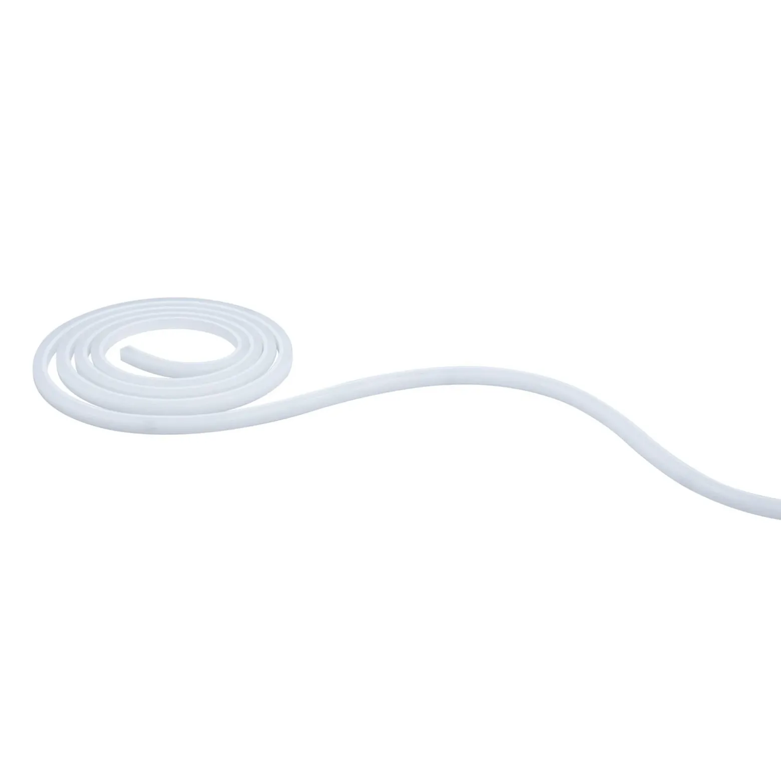 Paulmann MaxLED Flow set básico RGB 3 m