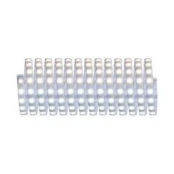 Paulmann MaxLED 500 juego básico IP44 CCT ZigBee 5m