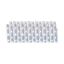 Paulmann MaxLED 250 juego básico IP44 CCT ZigBee 5m
