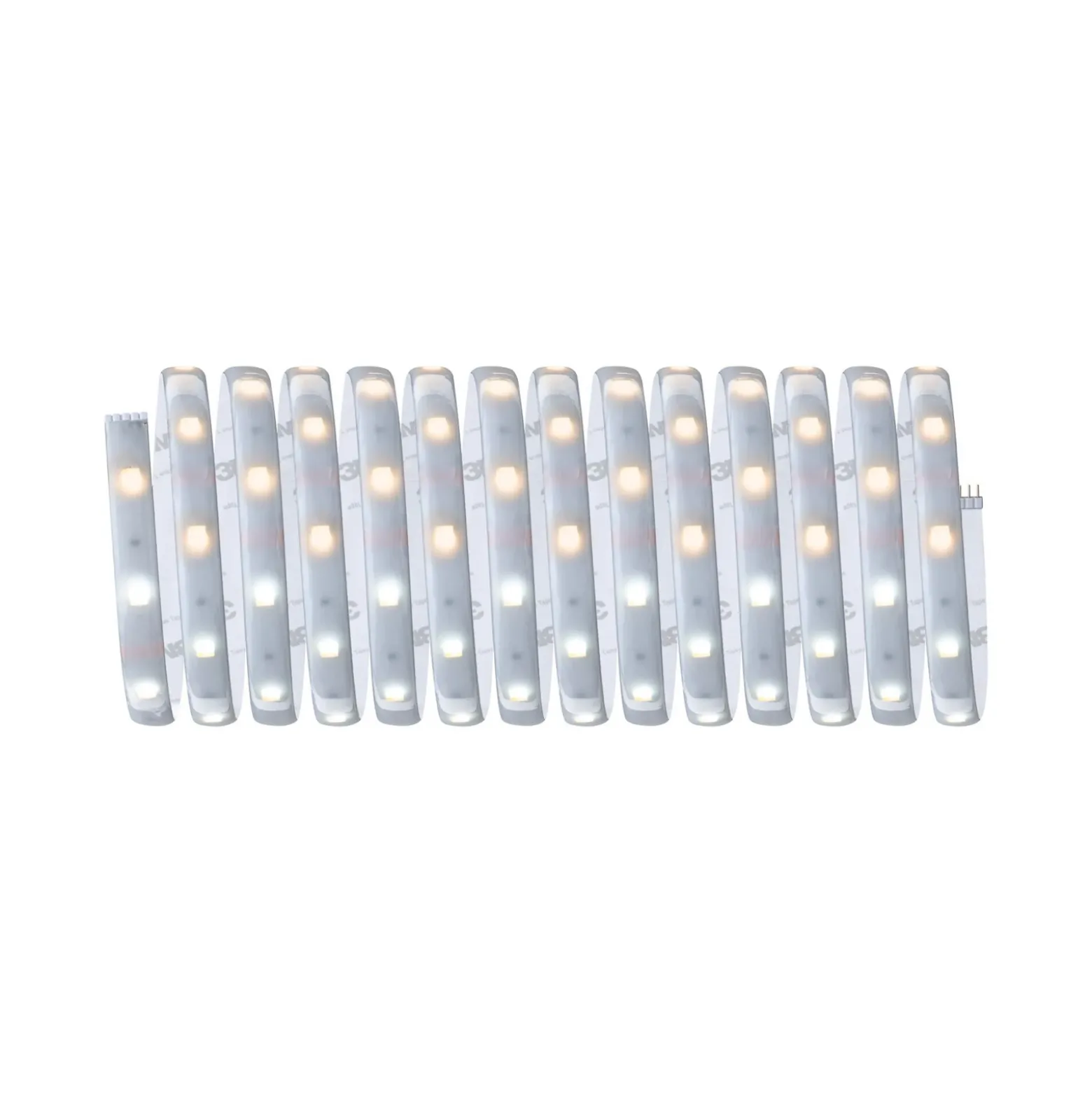 Paulmann MaxLED 250 juego básico IP44 CCT ZigBee 5m