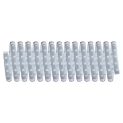 Paulmann MaxLED 500 juego básico IP44 RGBW ZigBee 5m