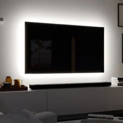 Paulmann MaxLED 250 RGBW Comfort Set TV 55 pulgadas