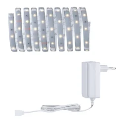 Paulmann MaxLED 250 set básico IP44 2.700K 3m