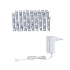Paulmann MaxLED 250 set básico IP44 2.700K 3m