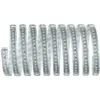 Paulmann MaxLED 1000 set básico IP44 luz diurna 3m