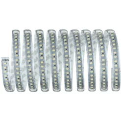 Paulmann MaxLED 1000 set básico IP44 luz diurna 3m