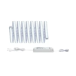Paulmann MaxLED 1000 set básico IP44 luz diurna 3m