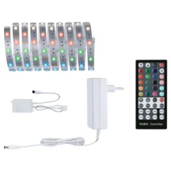 Paulmann MaxLED 250 set básico IP20 RGBW 3m