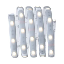 Paulmann MaxLED 250 set básico IP44 RGBW 1,5m