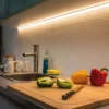 Paulmann MaxLED 500 tira IP20 blanco cálido 1m