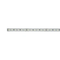 Paulmann MaxLED 500 tira IP20 blanco cálido 1m