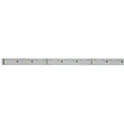Paulmann MaxLED 500 tira IP20 blanco cálido 1m