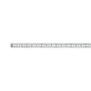Paulmann MaxLED 1000 tira IP20 luz diurna 1m