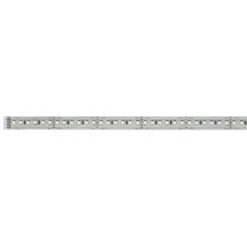Paulmann MaxLED 1000 tira IP20 luz diurna 1m