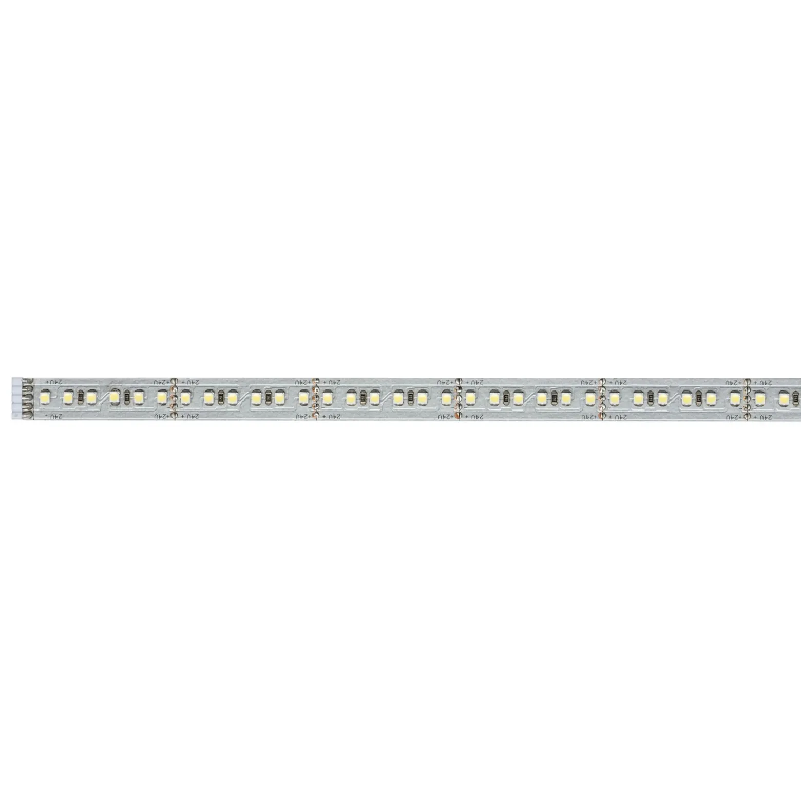 Paulmann MaxLED 1000 tira IP20 luz diurna 1m