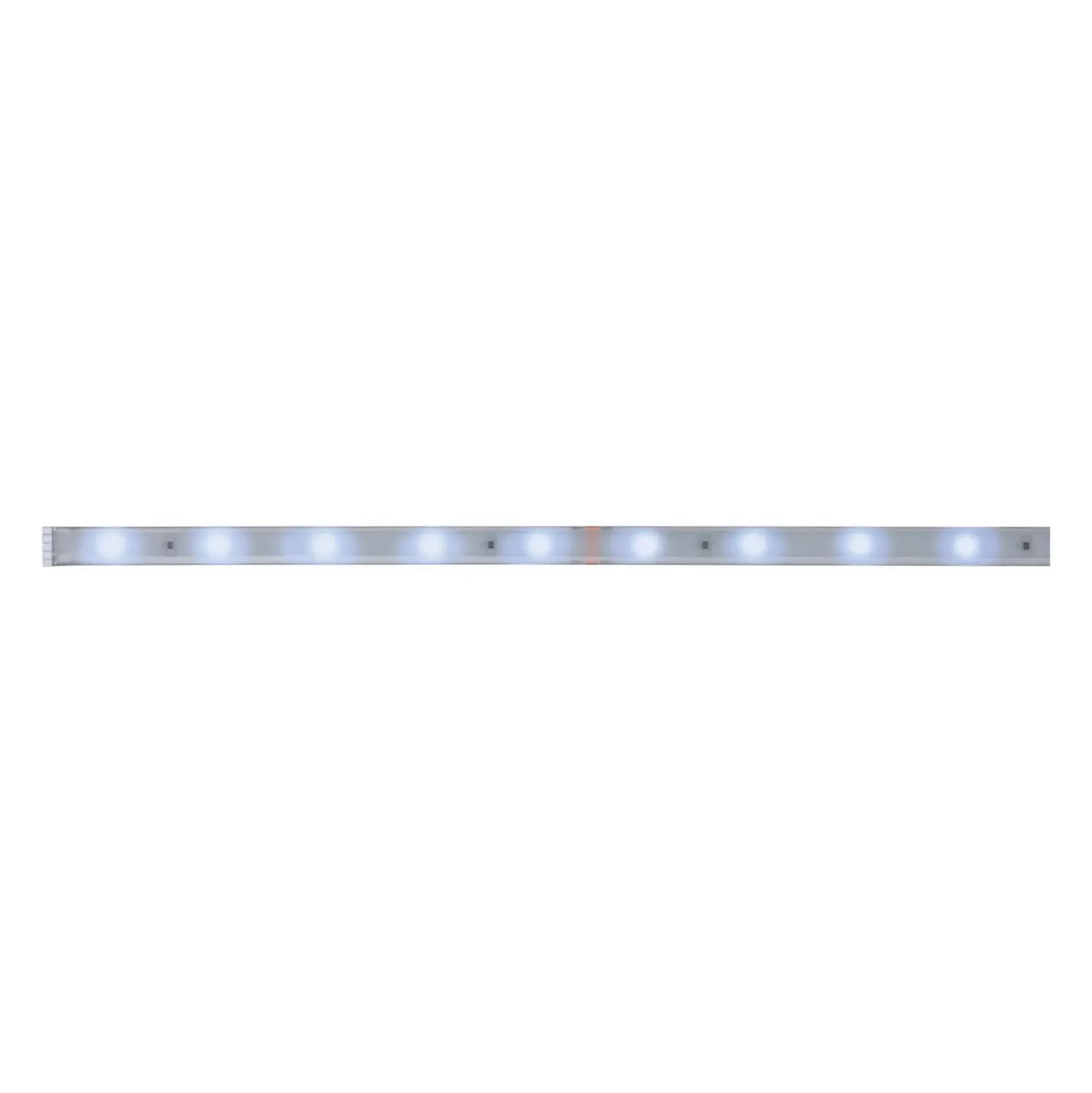 Paulmann MaxLED 250 tira IP44 luz diurna 1m