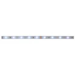 Paulmann MaxLED 250 Tira IP20 luz diurna 1m