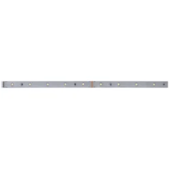 Paulmann MaxLED 250 Tira IP20 luz diurna 1m