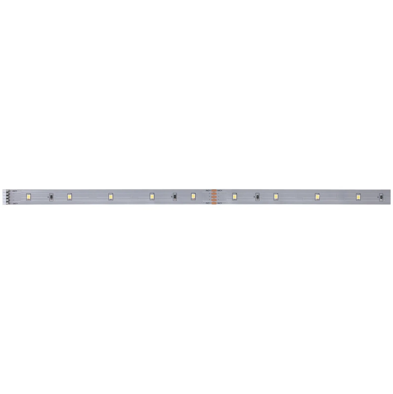 Paulmann MaxLED 250 Tira IP20 luz diurna 1m